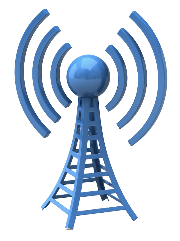 WiFi